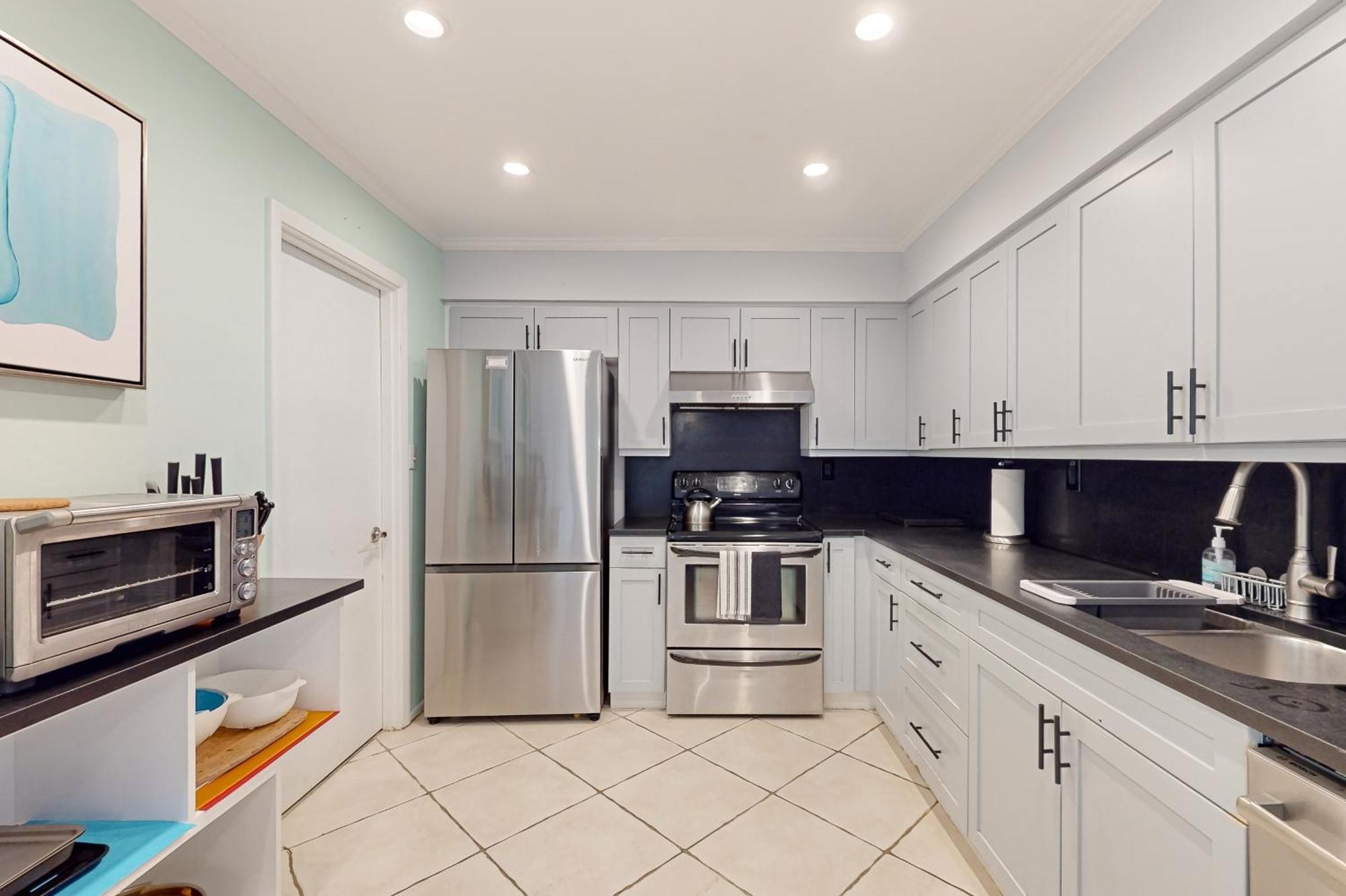 Villa Breezy Ocean Escape Lake Worth Beach Exterior foto
