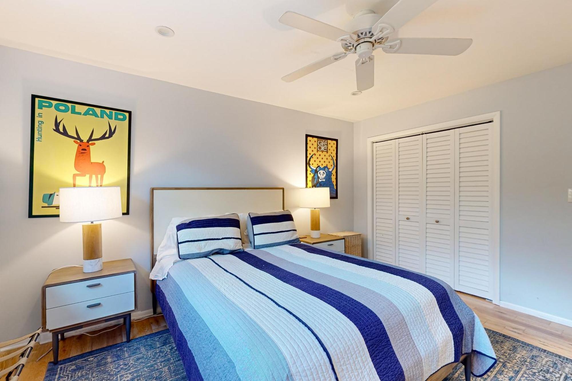 Villa Breezy Ocean Escape Lake Worth Beach Exterior foto