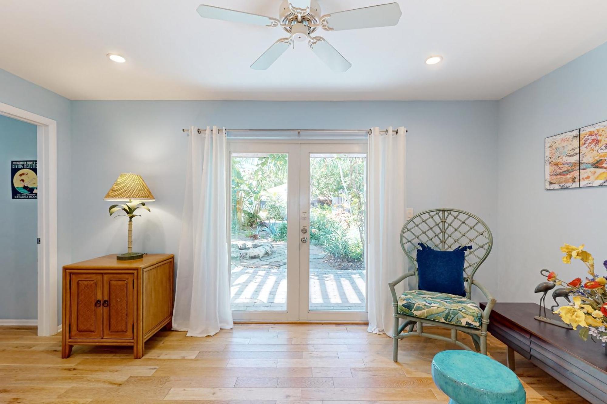 Villa Breezy Ocean Escape Lake Worth Beach Exterior foto